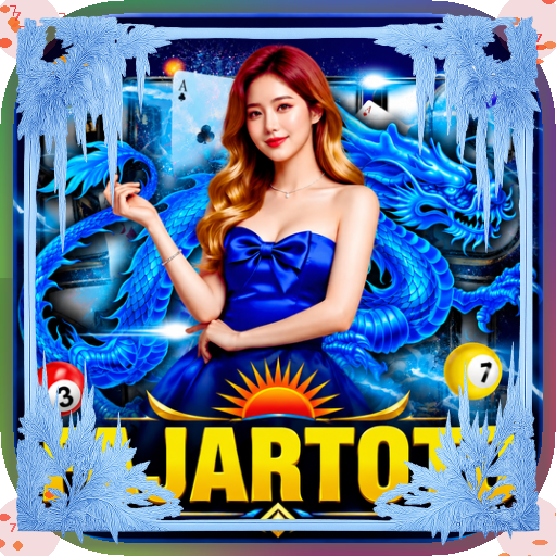 fajartoto — galeri pratinjau - APK Resmi